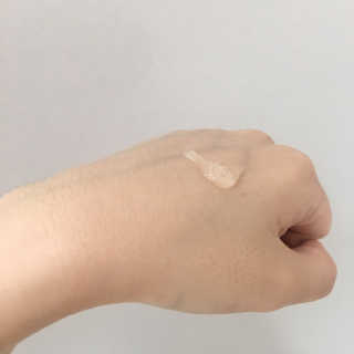 옐미님이 올린 리뷰 사진 2