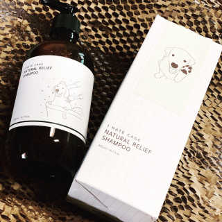 둥둥이맘8130님이 올린 리뷰 사진 2