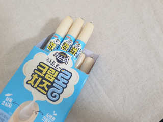 GaheeLee님이 올린 리뷰 사진 1