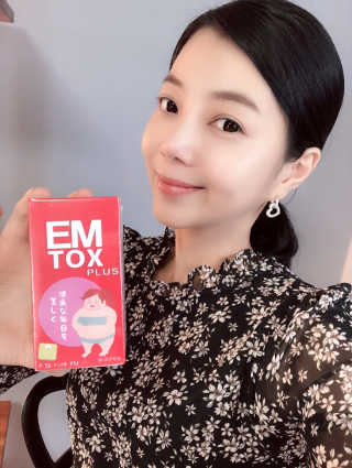 은봉이님이 올린 리뷰 사진 1