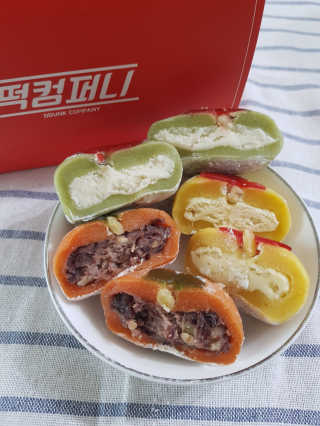 발랄써냐님이 올린 리뷰 사진 2