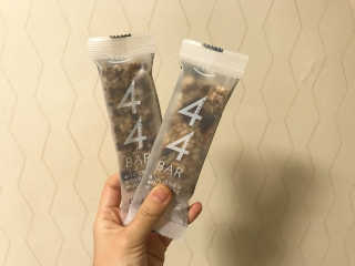 퉁퉁이님이 올린 리뷰 사진 1