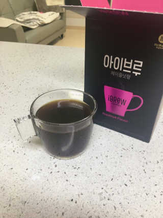 홍지윤님이 올린 리뷰 사진 3