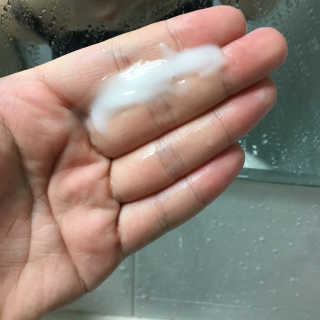 비클 코스메틱 [비클코스메틱]필수마스크팩 — 5점을 준 리뷰어가 2018년 1월 올린 사용 사진