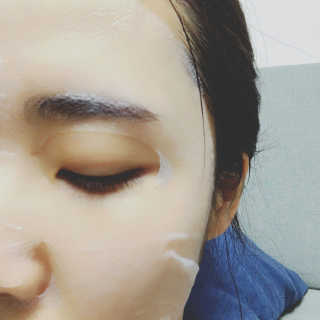 이지은님이 올린 리뷰 사진 2