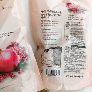mmmmh님이 올린 리뷰 사진 4