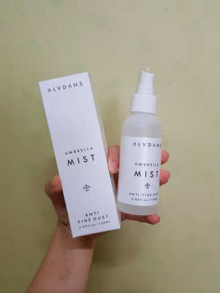 깅지님이 올린 리뷰 사진 1