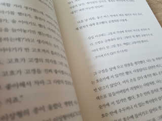 이미은님이 올린 리뷰 사진 2