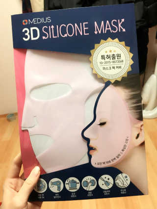 v정화v님이 올린 리뷰 사진 1