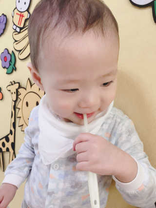 JaneyJung님이 올린 리뷰 사진 1