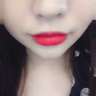 곰팅e님이 올린 리뷰 사진 3