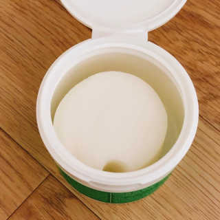 솔님이 올린 리뷰 사진 3