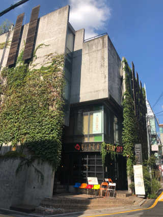 아룽님이 올린 리뷰 사진 2