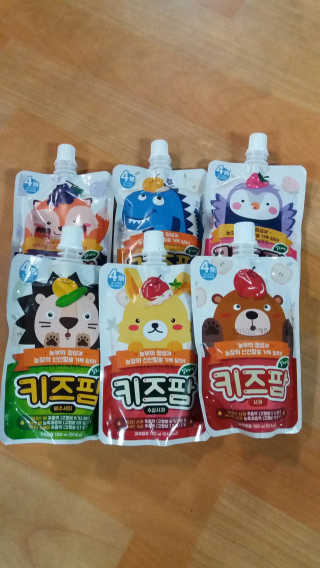 Sun님이 올린 리뷰 사진 2