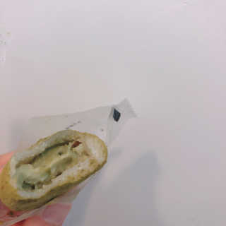 묵향가득님이 올린 리뷰 사진 4