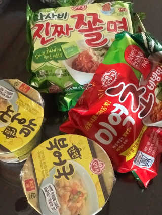 지니님이 올린 리뷰 사진 1