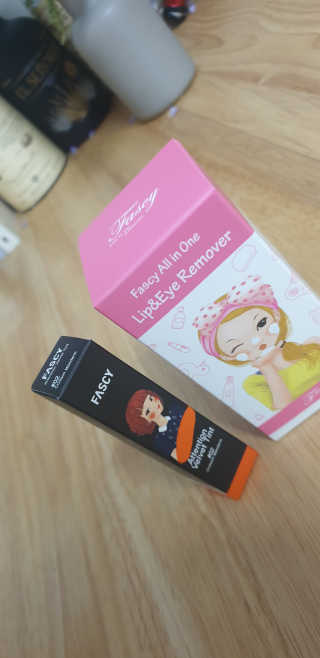 초콜릿우체국님이 올린 리뷰 사진 1