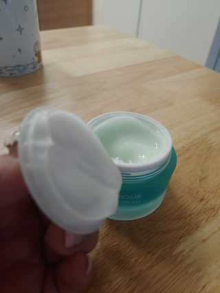 똘똘맘님이 올린 리뷰 사진 3