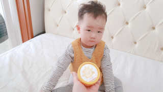 Junnmam님이 올린 리뷰 사진 1