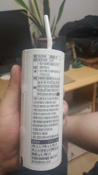 람보슈터님이 올린 리뷰 사진 3