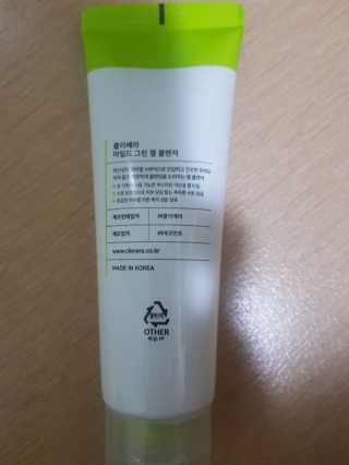 JoYongkug님이 올린 리뷰 사진 4