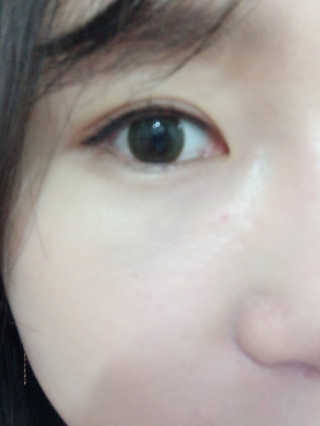 imseokdo님이 올린 리뷰 사진 2