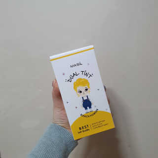 밍기님이 올린 리뷰 사진 2