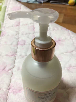 향쓰님이 올린 리뷰 사진 1
