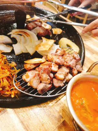 rora5h님이 올린 리뷰 사진 4