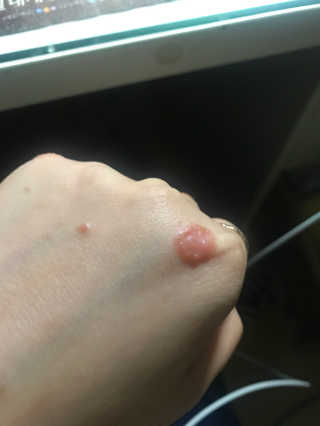 실뵤링님이 올린 리뷰 사진 3