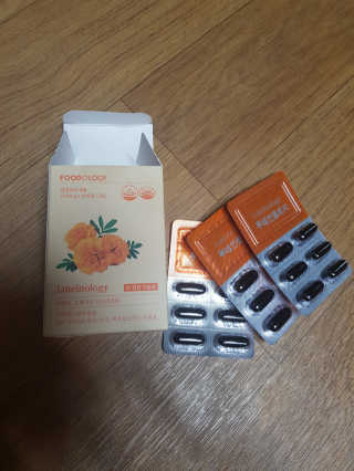 쓸님이 올린 리뷰 사진 2