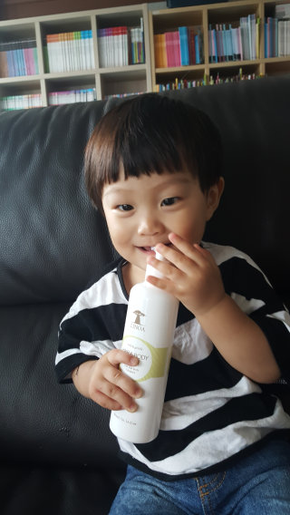 셔리홍님이 올린 리뷰 사진 1