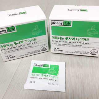 HoHo님이 올린 리뷰 사진 1