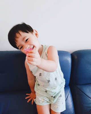 AnaisSH님이 올린 리뷰 사진 1