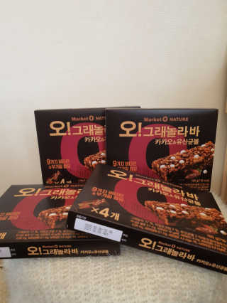 쏭님이 올린 리뷰 사진 2