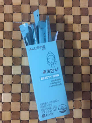 마샬님이 올린 리뷰 사진 1