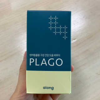 이린님이 올린 리뷰 사진 1
