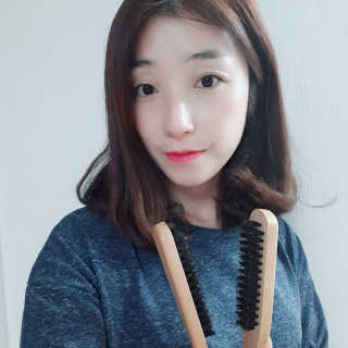 박언뉘님이 올린 리뷰 사진 1