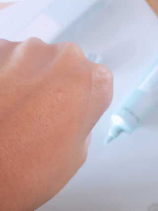 논지님이 올린 리뷰 사진 3