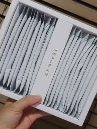M블리님이 올린 리뷰 사진 2