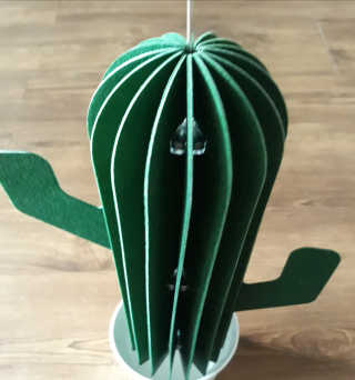 빵민이님이 올린 리뷰 사진 3