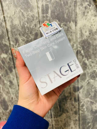 율호맘님이 올린 리뷰 사진 3