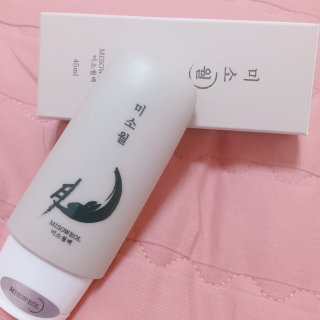 얄라리숑님이 올린 리뷰 사진 1