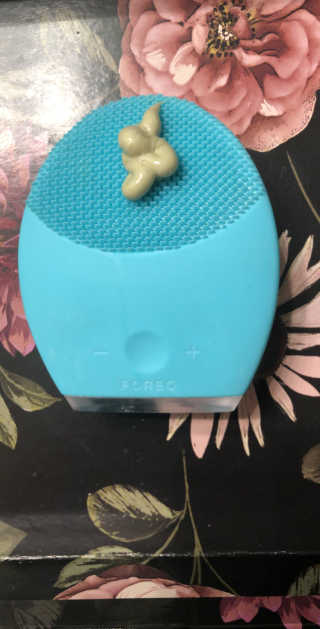 cendejas님이 올린 리뷰 사진 3
