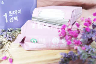 니니맘님이 올린 리뷰 사진 4