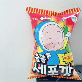 솜팡님이 올린 리뷰 사진 2