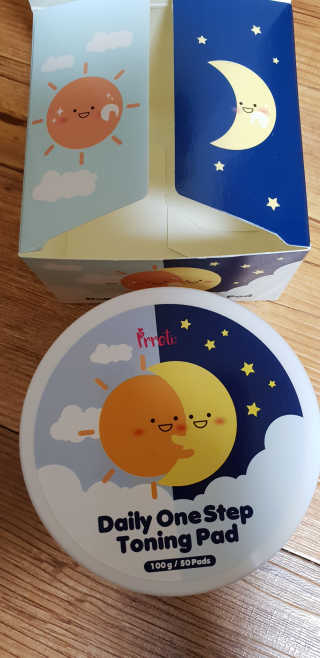 ⚘⚘🌻🌻딸랑구엄마🌻🌻🌷🌷님이 올린 리뷰 사진 4