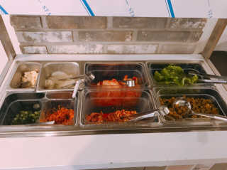 ㄴㄷㅈ님이 올린 리뷰 사진 2