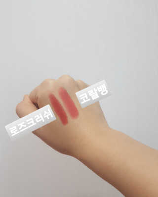 김가형님이 올린 리뷰 사진 3