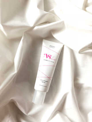 KyungEunJo님이 올린 리뷰 사진 1